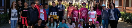 Clic per a ampliar Clic per a ampliar